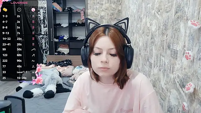 Snapshot of RendyDow chatting on 15, 1, 2026 RendyDow online show from 15, 1, 2026