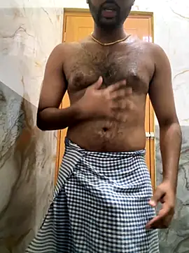 MIRTHICK2002 online show from 26, 10, 2025