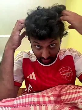 MIRTHICK2002 online show from 28, 10, 2025