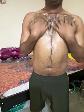 MIRTHICK2002 online show from 4, 4, 2026