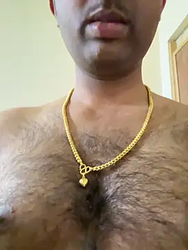 MIRTHICK2002 online show from 27, 4, 2026