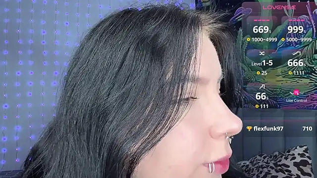 yourvodka online show from 28, 11, 2025