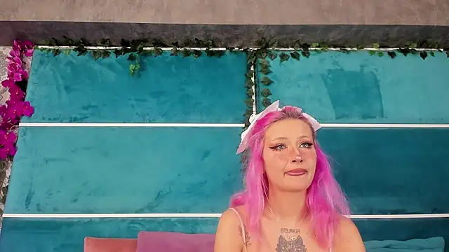 SunnyGlow online show from 30, 10, 2025