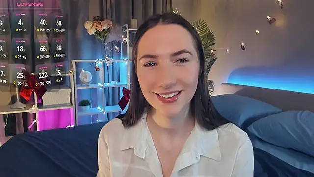 Snapshot of Kira_mindnes chatting on 16, 3, 2025 Kira mindnes online show from 16, 3, 2025