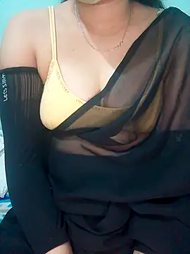 Snapshot of Saanvi_kannadagirl chatting on 2, 11, 2025 Saanvi kannadagirl online show from 2, 11, 2025