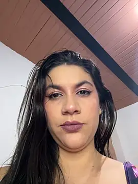 roldanmary online show from 19, 9, 2025