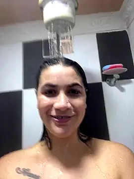 roldanmary online show from 25, 10, 2025