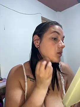 roldanmary online show from 10, 2, 2026