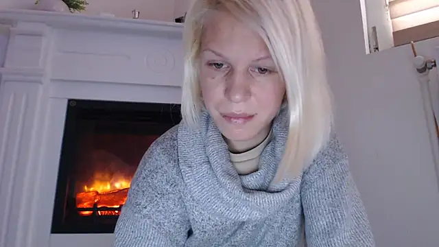 Snapshot of ElssaRush chatting on 16, 10, 2025 ElssaRush online show from 16, 10, 2025