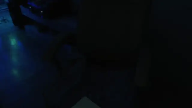 Snapshot of ElssaRush chatting on 15, 12, 2025 ElssaRush online show from 15, 12, 2025