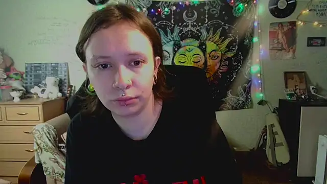 Lil foxxx online show from 10, 9, 2025