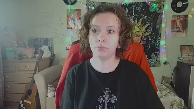 Lil foxxx online show from 23, 9, 2025