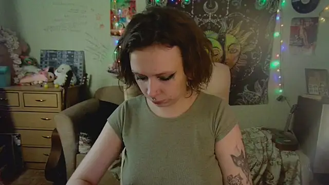 Lil foxxx online show from 2, 10, 2025