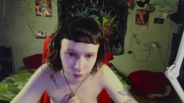 Lil foxxx online show from 23, 6, 2026