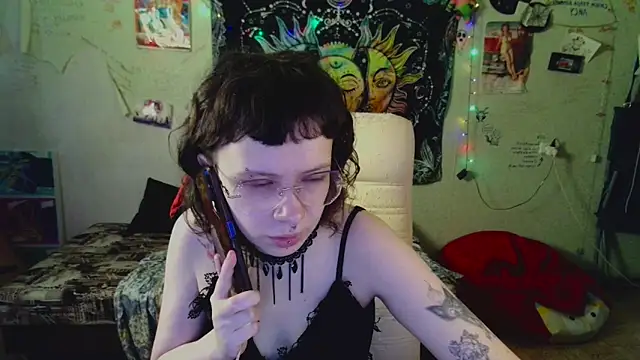 Lil foxxx online show from 10, 7, 2026