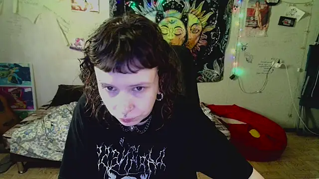 Lil foxxx online show from 19, 7, 2026