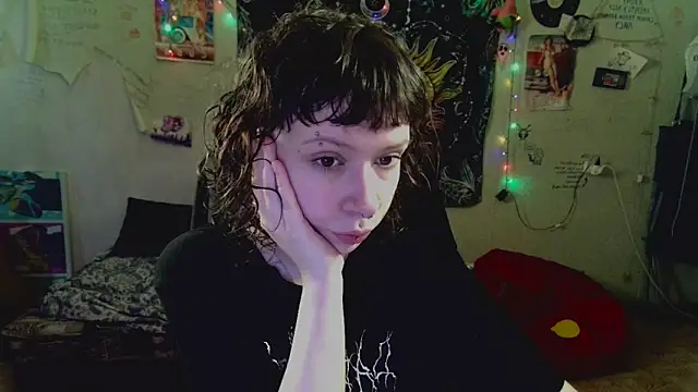 Lil foxxx online show from 22, 7, 2026