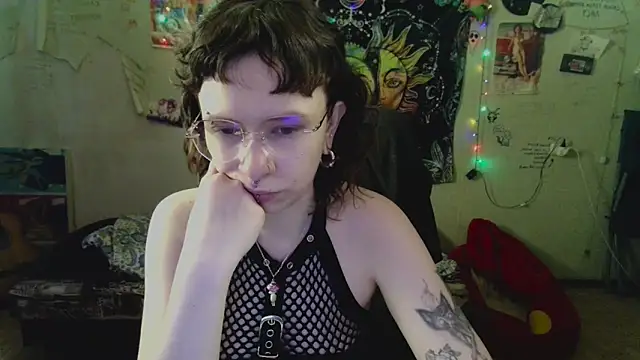 Lil foxxx online show from 27, 7, 2026