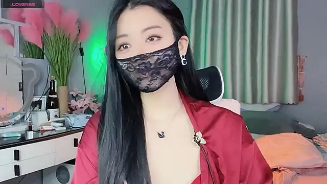 MI KA22 online show from 25, 10, 2025