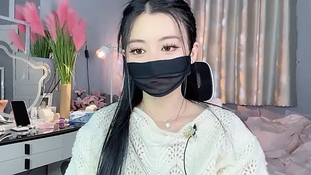 MI KA22 online show from 4, 11, 2025