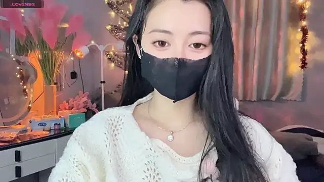 MI KA22 online show from 16, 11, 2025