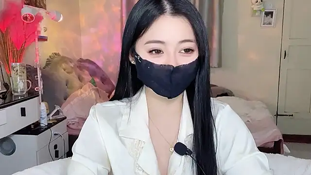 MI KA22 online show from 15, 2, 2026