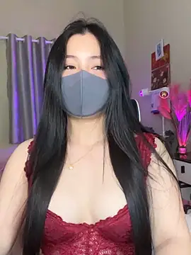 MI KA22 online show from 8, 3, 2026