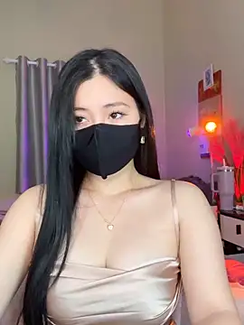 MI KA22 online show from 31, 3, 2026