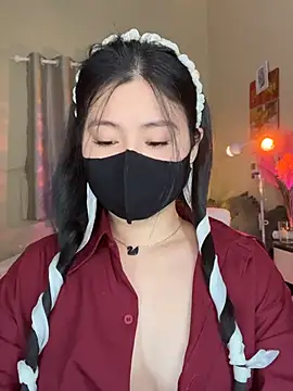 MI KA22 online show from 22, 4, 2026