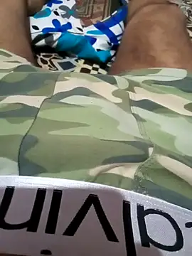 Snapshot of im_clit_sucker chatting on 16, 3, 2025 im clit sucker online show from 16, 3, 2025