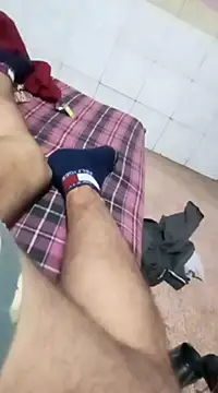 Snapshot of im_clit_sucker chatting on 17, 3, 2025 im clit sucker online show from 17, 3, 2025