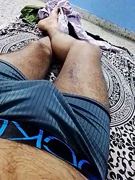 Snapshot of im_clit_sucker chatting on 30, 9, 2025 im clit sucker online show from 30, 9, 2025