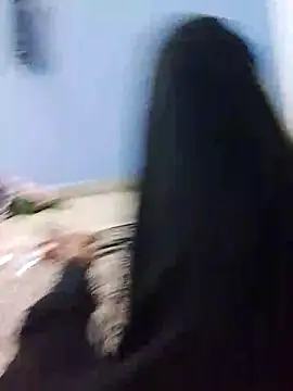 Snapshot of im_clit_sucker chatting on 2, 10, 2025 im clit sucker online show from 2, 10, 2025