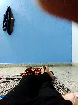 Snapshot of im_clit_sucker chatting on 4, 10, 2025 im clit sucker online show from 4, 10, 2025