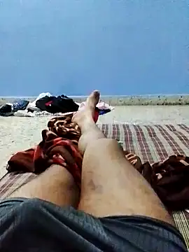 Snapshot of im_clit_sucker chatting on 14, 12, 2025 im clit sucker online show from 14, 12, 2025