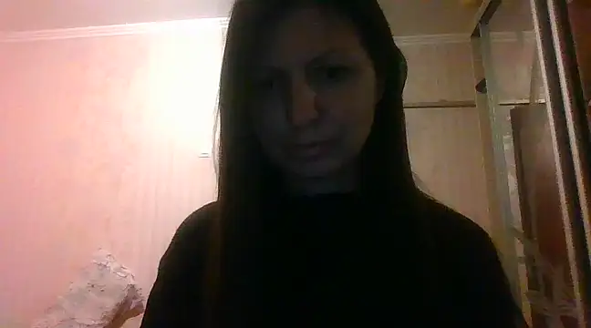 Snapshot of AliseWats chatting on 8, 3, 2025 AliseWats online show from 8, 3, 2025