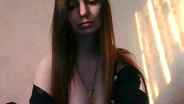 Snapshot of AliseWats chatting on 20, 9, 2025 AliseWats online show from 20, 9, 2025