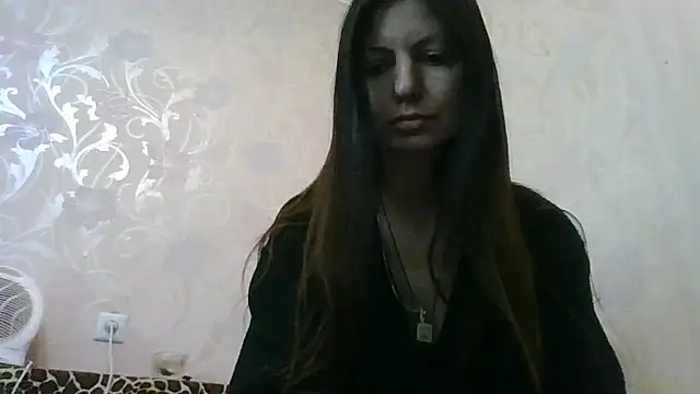 Snapshot of AliseWats chatting on 8, 10, 2025 AliseWats online show from 8, 10, 2025