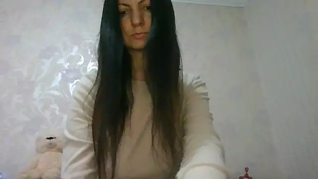 AliseWats online show from 18, 5, 2026