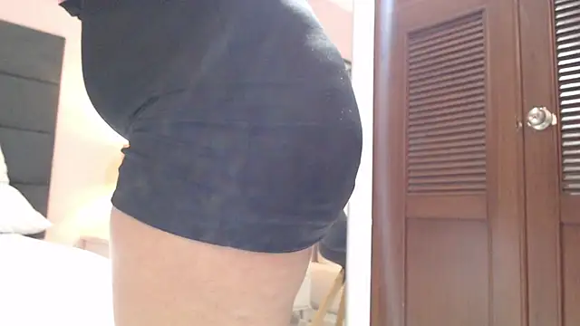 Snapshot of SophiaQueens chatting on 16, 3, 2025 SophiaQueens online show from 16, 3, 2025