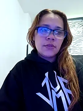 Snapshot of SophiaQueens chatting on 11, 9, 2025 SophiaQueens online show from 11, 9, 2025