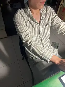 chipboo online show from 11, 3, 2025