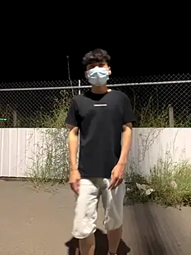 chipboo online show from 20, 9, 2025