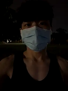 chipboo online show from 6, 10, 2025