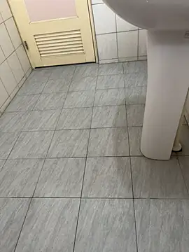 chipboo online show from 11, 10, 2025