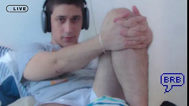 Snapshot of chicoinhibido chatting on 19, 3, 2025 chicoinhibido online show from 19, 3, 2025