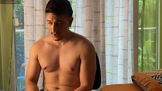 Snapshot of chicoinhibido chatting on 23, 2, 2026 chicoinhibido online show from 23, 2, 2026