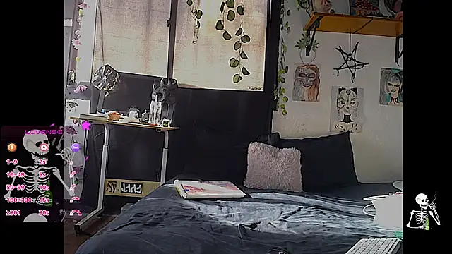 420mussa online show from 10, 10, 2025