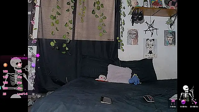 420mussa online show from 21, 10, 2025