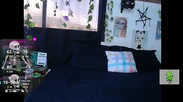 420mussa online show from 26, 2, 2026